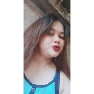 Angelika Memita profile icon