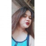 Angelika Memita profile icon