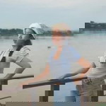 Chanyada Homsaen profile icon