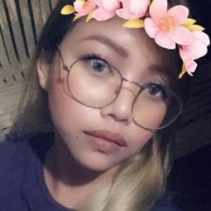 Rona Mae De Guzman profile icon