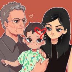 Raira Onsamrong profile icon