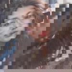 ดมิสา มั่งกิ่ง profile icon