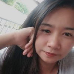 Tuk Kata Prapapan profile icon