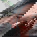 Tuk Kata Prapapan profile icon
