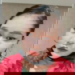 Ah Nich Momo profile icon
