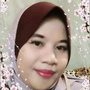 Ani Jakarta profile icon