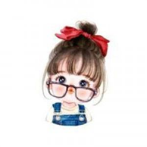 Patymah New profile icon