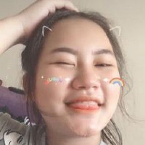 Thananun Bunwan profile icon