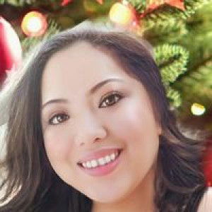 Ritchell Fajardo Remellite profile icon