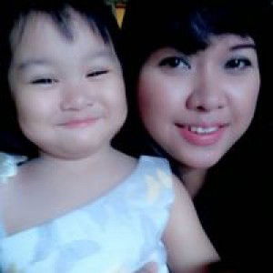 Apriyanti Wijaya profile icon