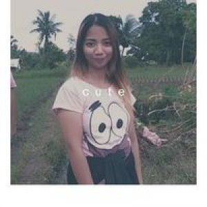 Vie Marcial Oco profile icon