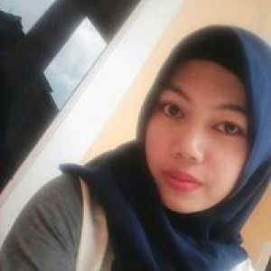Siti Sholeha profile icon