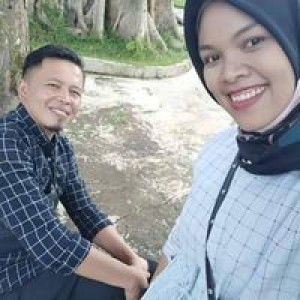 Yunia Azwar profile icon