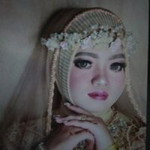 Dewi Asry Asry profile icon
