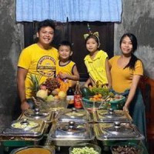 Rose DeGuzman Pacquing profile icon