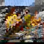 Rose DeGuzman Pacquing profile icon