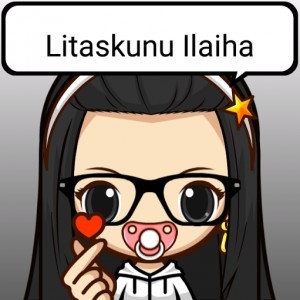 Anisa Christanti profile icon