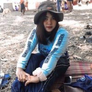 ฝน'น เหว๋อ'อ profile icon