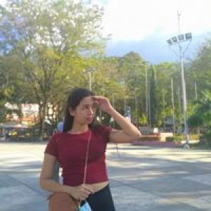 Len Villacampa Geroy profile icon