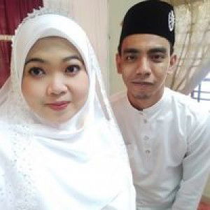 Rot Zul profile icon