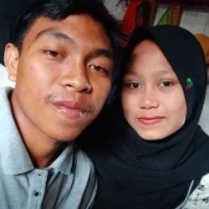 nilam krismanto profile icon