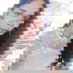 มายา ชื่อนี้มีคนให้มา profile icon