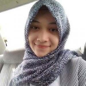 Hany Triany profile icon