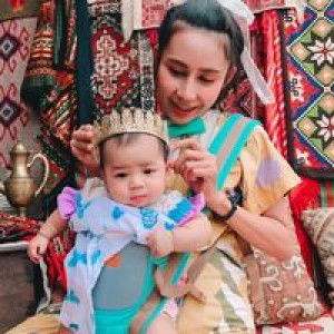 Jirarat Sainet profile icon