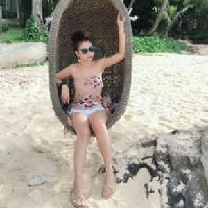 Surisa Monpranead profile icon