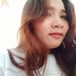 นาง อาย' profile icon