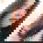 นาง อาย' profile icon