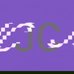 JC Tan profile icon