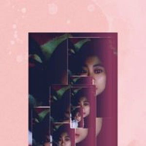 Zhati Art profile icon