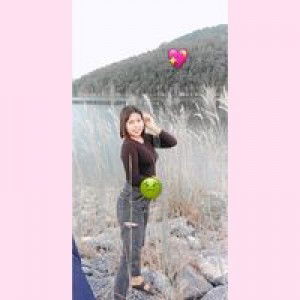 ศรัญญา' า-ฯ profile icon