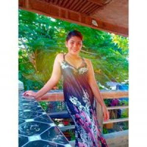 Arcel Araza profile icon