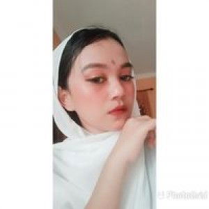 Meha Anindita profile icon