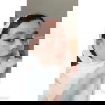 Meha Anindita profile icon