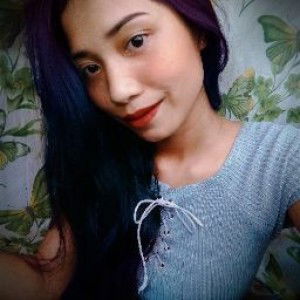 regine joy villamor profile icon