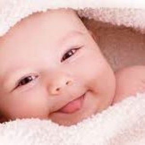 Acre Land Perfect profile icon