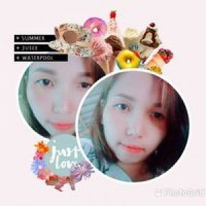 สิริมา พิทักษ์ profile icon