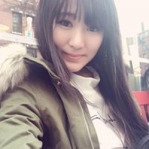 Karie Choo profile icon