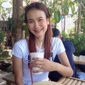 Ar Mong Stcp profile icon