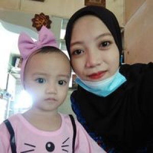 Sweetty Winie profile icon