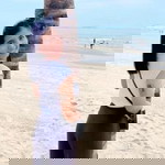 Benjamas Chainontun profile icon