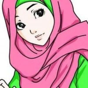 Rhia RiaNtyy profile icon