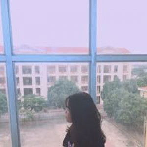 TrangMin profile icon