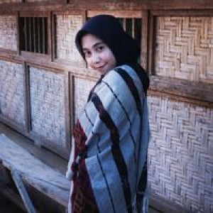 Diah Sulung Syafitri profile icon