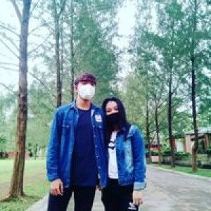 Arianna Burce profile icon