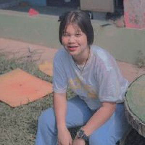 Phimpika Saiyot profile icon