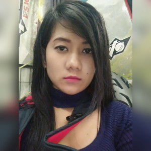 reva vinkay profile icon